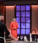 Confruntările continuă, la MasterChef România, 14 octombrie 2024. „Ultimele locuri rămase vor fi ocupate de cei mai buni”