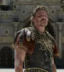 Pedro Pascal, fascinat de culisele filmului „Gladiatorul 2”: „Nu seamănă cu nimic din ceea ce am trăit până acum”