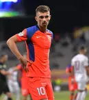 EUROPA LEAGUE: Cine transmite PAOK Salonic – FCSB, duelul dintre campioana României și antrenorul român Răzvan Lucescu + Programul complet al transmisiunilor