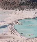 Heraklion - CRETA. Află ce ascunde această minunată destinație de vacanță mai puțin cunoscută