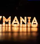 Premiile TVmania 2024. A început votarea! Lista completă a categoriilor și nominalizațiilor