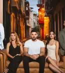 Modificare în grila Kanal D. Postul TV va difuza o porție mai mică de „Inimă rebelă”. Cum arată ultima variantă de program