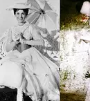 „My Fair Lady” și duelul legendar pentru rolul Elizei Doolittle. Povestea luptei dintre Julie Andrews și Audrey Hepburn