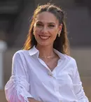 Asia Express 2024. De ce a dispărut emisiunea din programul serii de astăzi, 15 octombrie. Modificare în grila Antena 1