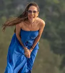 Ce e nou pe AntenaPLAY în octombrie 2024. Ce filme, seriale, emisiuni și competiții sportive se văd online