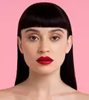 Tiesto va lansa un remix al piesei Irina Rimes x Goldcher – „Dudadu Flip”. Artista a făcut anunțul în timpul concertului „Descântatele”