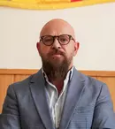 Andrei Coman se alătură distribuției serialului Iubire cu parfum de lavandă. Ce rol va interpreta
