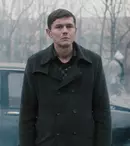 Filmul „Anul Nou care n-a fost” va fi difuzat de TVR 1 și va intra pe Netflix. Dată de lansare, trailer