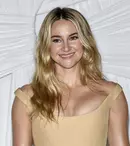 Lindsay Lohan și Shailene Woodley vor juca împreună în miniseria „Count My Lies”. Ce știm până acum despre proiect