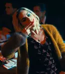 „Joker: Delir în doi” ajunge în cinematografe. Ce sumă fabuloasă a primit Lady Gaga pentru a intra în rolul lui Harley Quinn