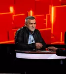 De la campion în ring la învingător în viață: Confesiunea emoționantă a lui Leonard Doroftei, la „40 de întrebări cu Denise Rifai”