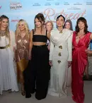 „Retreat Vama Veche”, o avanpremieră de gală cu sute de invitați, zeci de vedete, săli sold-out și o creștere uriașă în online