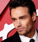 Liam Payne a murit la doar 31 de ani. Fostul membru al trupei One Direction a căzut de la balcon, în Buenos Aires