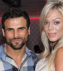 Actorul Jeremy Jackson din Baywatch, mărturisiri dureroase despre fosta soție. Loni Willison a ajuns să locuiască pe străzi