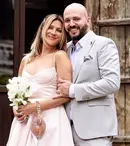 Ce nu i-ar ierta Lora niciodată lui Ionuț Ghenu. Ce a spus despre un posibil divorț. „O să îl iubesc de la distanță”