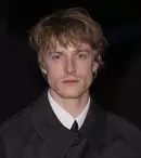 Louis Hofmann, vedeta serialului Întuneric revine la Netflix cu un nou film. Ce știm despre viitoarea producție