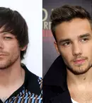 Louis Tomlinson, mesaj sfâșietor după moartea lui Liam Payne. Ce i-a promis fiului regretatului star One Direction