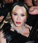 Madonna, topless pe Instagram. Artista în vârstă de 66 de ani și-a luat prin surprindere fanii