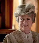 Maggie Smith, dincolo de ecran. Viața personală, lupta cu cancerul și o carieră strălucitoare