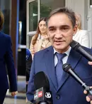 Ce posturi TV transmit în România dezbaterea decisivă dintre Maia Sandu și Alexandr Stoianoglo 