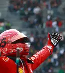 Cine transmite Marele Premiu de Formula 1 al Braziliei. Max Verstappen conduce clasamentul general