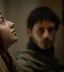 „Maria”, cu Anthony Hopkins în distribuție, disponibil pe Netflix. Cine face parte din distribuția filmului