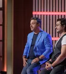Jurații, decizie surprinzătoare la MasterChef România, 28 octombrie 2024. Florin Dumitrescu „Nu ne permitem să ne batem joc de oameni”