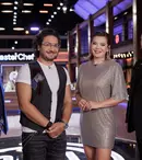 Doi concurenți au fost eliminați de la MasterChef România, 2 decembrie 2024. „Mi-e ciudă pe mine. Știu că puteam mai mult”