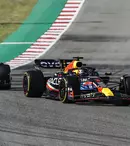 Formula 1. Cine transmite Marele Premiu de Formula 1 al Statelor Unite. Unde se văd live antrenamentele, calificările și cursa