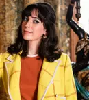 Aventurile lui Miss Fisher continuă. Sezonul 2 din „Cazurile moderne ale lui Ms Fisher” se vede la Epic Drama