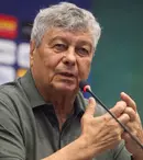 Liderii sportului românesc, îngenunchiați de vestea morții lui Mircea Lucescu. Reacțiile celor care au lucrat cot la cot cu antrenorul: „Este o zi neagră”