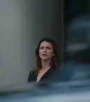 „The Diplomat”, tot ce trebuie să știți despre sezonul 2 de pe Netflix. Premieră, distribuție, poveste