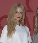 Fiica lui Nicole Kidman, pe podium la Săptămâna Modei de la Paris. Sunday Rose are 16 ani și a moștenit frumusețea mamei