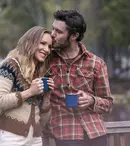 Serialul „Nimeni nu vrea asta” va avea un al doilea sezon pe Netflix. Cine se alătură echipei