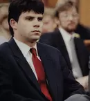 Cazul fraților Menendez. Care sunt noile dovezi despre abuzuri care ar putea schimba soarta lui Lyle și Erik
