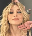 Cine este Nur Fettahoğlu din serialul Inimă rebelă. Actrița a jucat în Suleyman Magnificul și a avut o viață plină de dificultăți