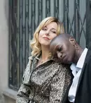 „O prietenă devotată”, tot ce trebuie să știi despre prima miniserie franțuzească Max Original. Când e premiera în România