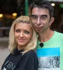 Mihai Găinușă a muncit pe brânci la „Poftiți pe la noi” și a trecut prin momente de cumpănă: „Așa am făcut doar pe vremea lui nea Nicu”