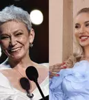 Oana Pellea, prima reacție după mesajul de scuze al Alinei Ceușan. „Nu veti mai repeta gesturi de asemenea fel”