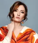 România, te iubesc!, 15 decembrie 2024. Paula Herlo și Paul Anghelescu semnează un nou reportaj