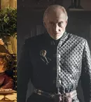 Peter Dinklage a dezvăluit care era gestul pe care Charles Dance îl făcea între scenele intense din „Game of Thrones”. „A jucat o ființă oribilă”