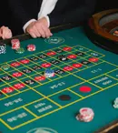 Casino online: ce trebuie și ce nu