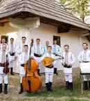 Plăieșii sărbătoresc 35 de ani de carieră cu un concert aniversar la București. Când are loc spectacolul