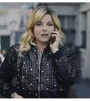 „O prietenă devotată”, prima miniserie originală franceză este disponibilă pe Max. Poveste, trailer