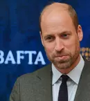 Prințul William calcă pe urmele mamei sale. Cum a fost „inspirat” de munca Prințesei Diana