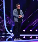 Radu Pietreanu, pe scena iUmor în ediția de sâmbătă. „Un cutremur artistic!”