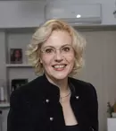 Cu ce se ocupă Raluca Moianu de când a renunțat la televiziune. Are un program foarte încărcat