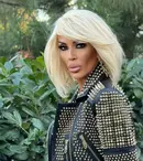 Raluca Bădulescu, atac dur la adresa fostelor concurente de la „Bravo, ai stil!” și vedetelor din România. „Să mai pună picioarele pe pământ”