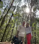 România, te iubesc!, 6 octombrie 2024. „Țara pădurilor pierdute”, o anchetă de Ramona Țintea