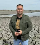 România, te iubesc!, 13 octombrie 2024. „Țara apelor pierdute”, o anchetă de Rareș Năstase